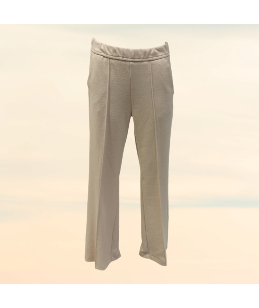 mason's pantalon beige JUSQU'A -70%! 