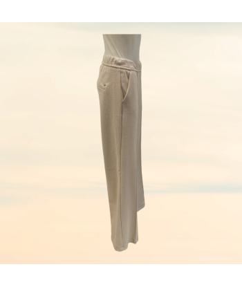 mason's pantalon beige JUSQU'A -70%! 