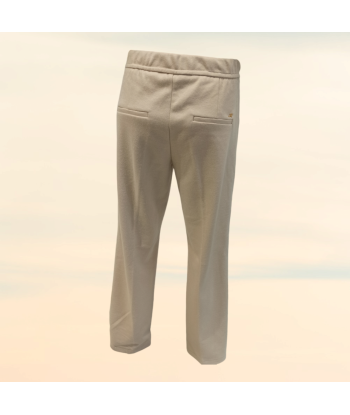 mason's pantalon beige JUSQU'A -70%! 