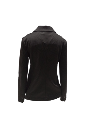 mason's veste de tailleur noire 50% de réduction en Octobre 2024