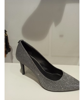 michael kors  escarpins argent dorothy Profitez des Offres !