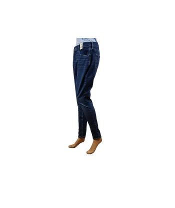 Jean Levi's 720 high-rise super skinny pour femme 2023