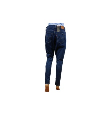 Jean Levi's 720 high-rise super skinny pour femme 2023