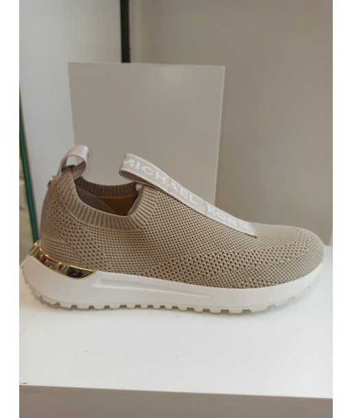 michael kors sneakers basse en mesh Comparez et commandez 