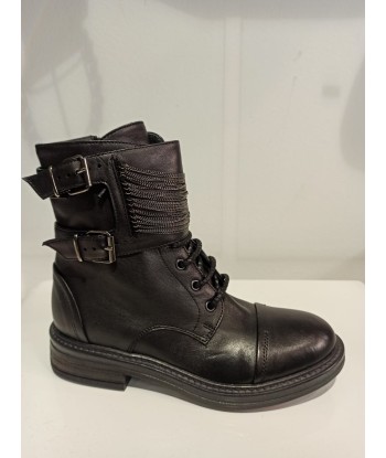 fru.it shoes boots chez Cornerstreet bien 