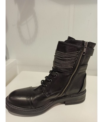 fru.it shoes boots chez Cornerstreet bien 