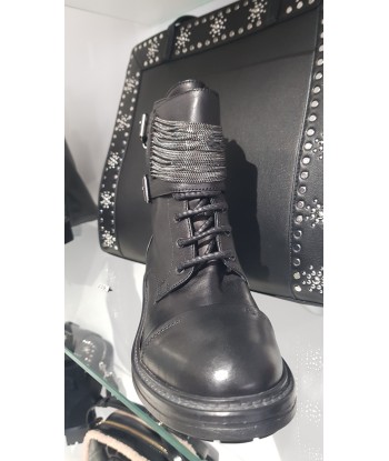 fru.it shoes boots chez Cornerstreet bien 