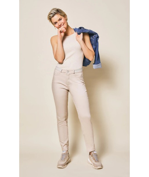 parami jean beige  celine france