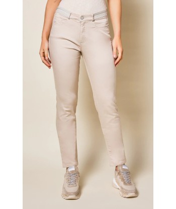 parami jean beige  celine france