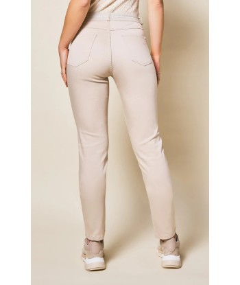 parami jean beige  celine france