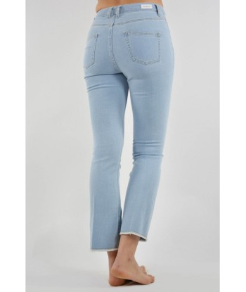 mayjune jean  bleach 50-70% off 