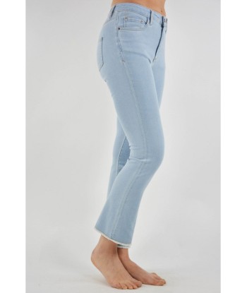 mayjune jean  bleach 50-70% off 