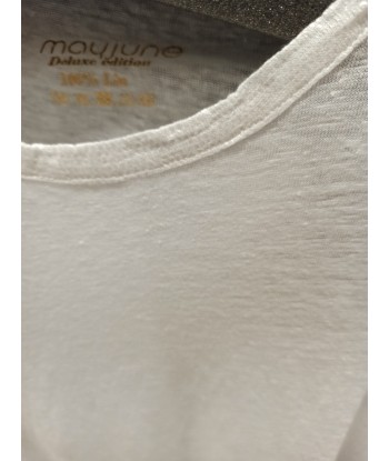 mayjune tee shirt reine sur le site 