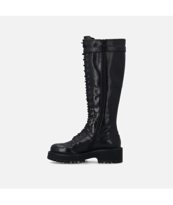 bruno premi bottes noires Toutes les collections ici