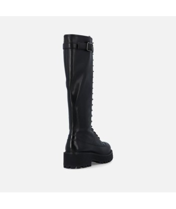 bruno premi bottes noires Toutes les collections ici