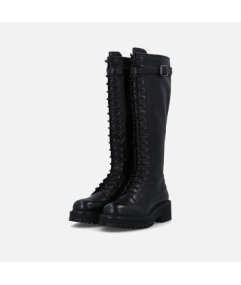 bruno premi bottes noires Toutes les collections ici