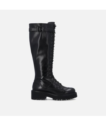 bruno premi bottes noires Toutes les collections ici