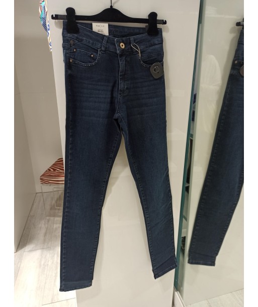 parami jean celine denim solde