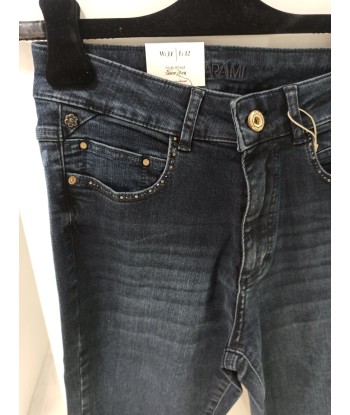 parami jean celine denim solde