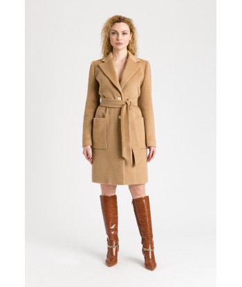 twinset manteau Les magasins à Paris et en Île-de-France