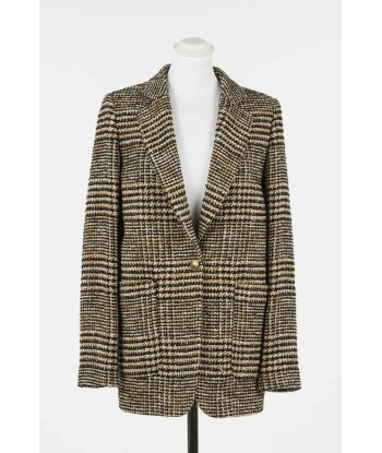 twinset blazer Vous souhaitez 