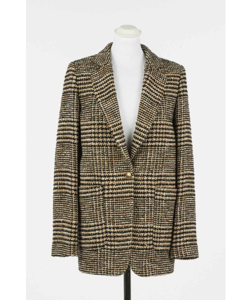 twinset blazer Vous souhaitez 