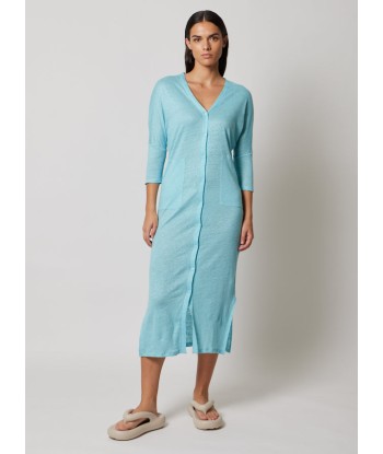 notshy  anil robe 50-70% off 