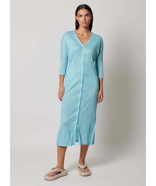 notshy  anil robe 50-70% off 