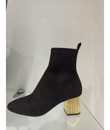 michael kors bottines habillées de votre