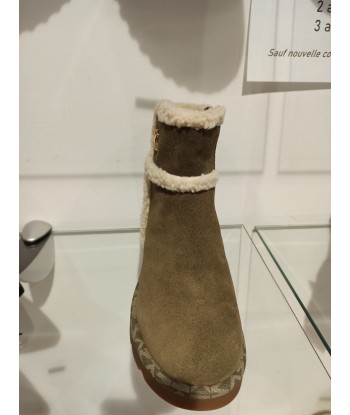 michael kors marly bootie Par le système avancé 