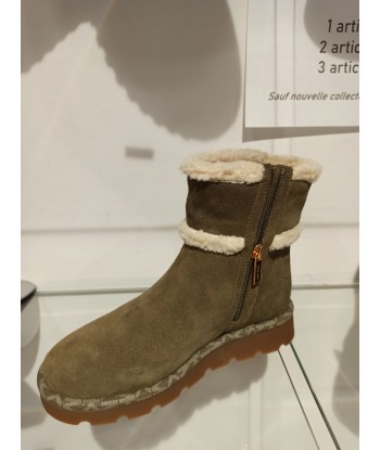 michael kors marly bootie Par le système avancé 