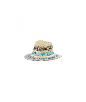 wild chapeau acheter en ligne