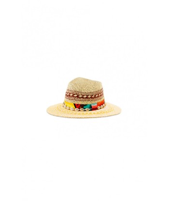 wild chapeau acheter en ligne