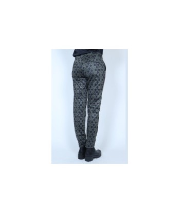 mayjune pantalon dona electro Comparez et commandez 