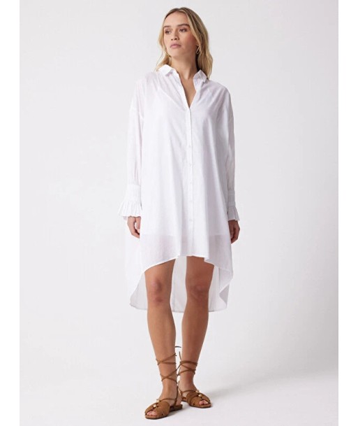 notshy robe rina offre 