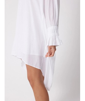 notshy robe rina offre 