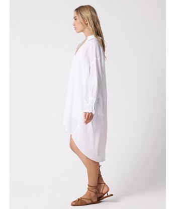 notshy robe rina offre 