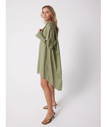 notshy robe rina offre 