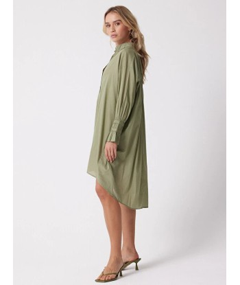 notshy robe rina offre 