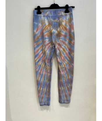 Pantalon EASY Sunset de l' environnement