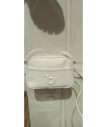 berthille maison française caméra bag outlet