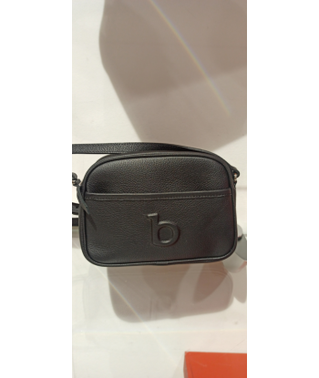 berthille maison française caméra bag outlet