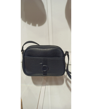 berthille maison française caméra bag outlet