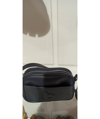 berthille maison française caméra bag outlet