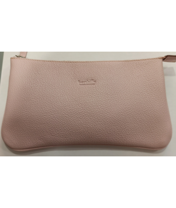 berthille maison française pochette cuir prix pour 