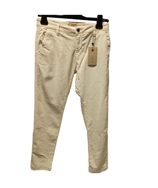 mayjune pantalon dona farmer meilleur choix