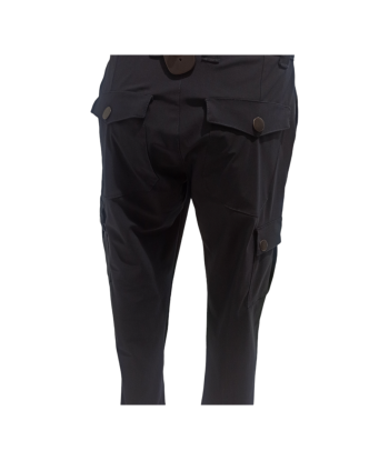 mayjune pantalon carla power sélection de produits