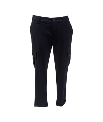 mayjune pantalon carla power sélection de produits