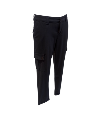 mayjune pantalon carla power sélection de produits