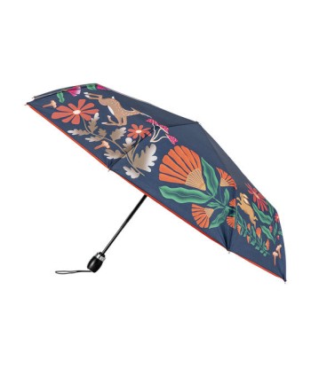 piganiol parapluie automatique pumpkins commande en ligne